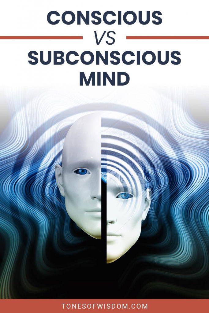 conscious-vs-subconscious-mind-tones-of-wisdom